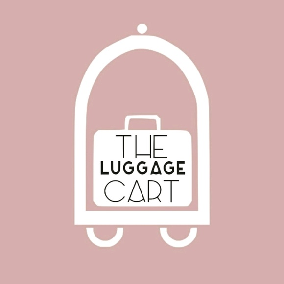 theluggagecart